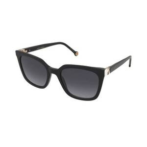 Napszemüvegek Carolina Herrera HER 0236/S 80S/9O kép