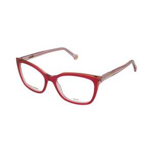 Dioptriás szemüvegek Carolina Herrera HER 0252 QHO kép