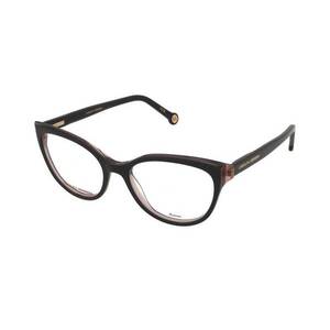 Dioptriás szemüvegek Carolina Herrera HER 0253 807 kép