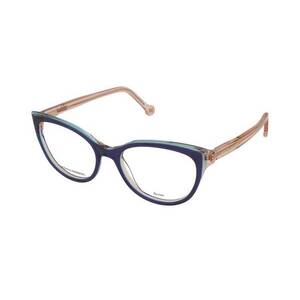Dioptriás szemüvegek Carolina Herrera HER 0253 BR0 kép