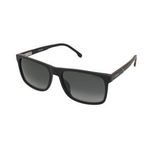 Napszemüvegek Carrera C Flex 01/G/S OIT/9O kép