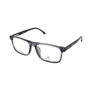 Dioptriás szemüvegek Carrera C FLEX 04/G 38I kép