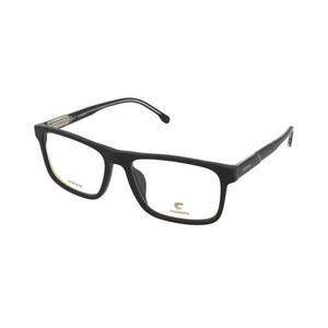 Dioptriás szemüvegek Carrera C FLEX 04/G 807 kép