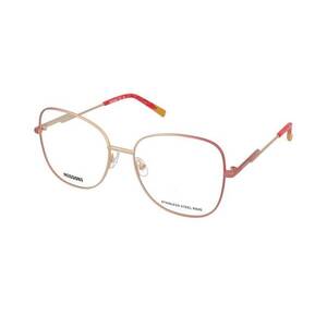Dioptriás szemüvegek Missoni MIS 0227 EYR kép