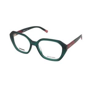 Dioptriás szemüvegek Missoni MIS 0226 1ED kép