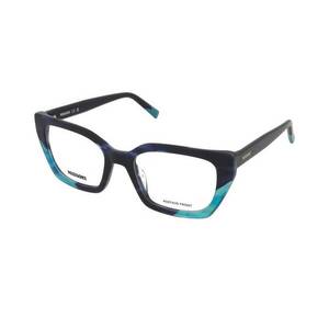 Dioptriás szemüvegek Missoni MIS 0225/G ZX9 kép