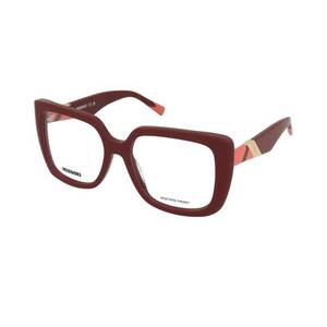 Dioptriás szemüvegek Missoni MIS 0223 LHF kép