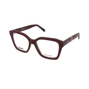 Dioptriás szemüvegek Missoni MIS 0216 LHF kép
