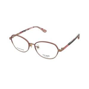 Dioptriás szemüvegek Kate Spade Jolisa 2/FJ 35J kép