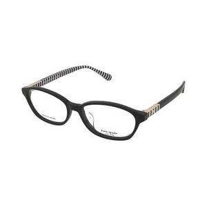 Dioptriás szemüvegek Kate Spade Adali 2/FJ 807 kép