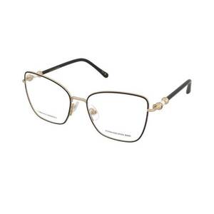 Dioptriás szemüvegek Carolina Herrera HER 0321 RHL kép