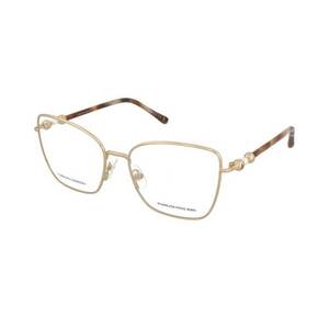 Dioptriás szemüvegek Carolina Herrera HER 0321 J5G kép