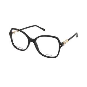 Dioptriás szemüvegek Carolina Herrera HER 0320 807 kép