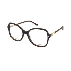 Dioptriás szemüvegek Carolina Herrera HER 0320 086 kép