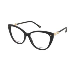 Dioptriás szemüvegek Carolina Herrera HER 0319 807 kép