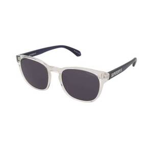 Napszemüvegek Superdry SDS 5038 105 kép