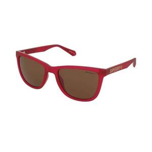 Napszemüvegek Superdry SDS 5034 172 kép