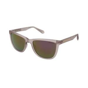 Napszemüvegek Superdry SDS 5034 151 kép