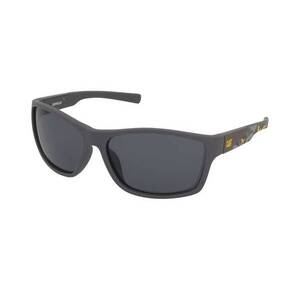 Napszemüvegek Caterpillar CTS 8029 108P kép