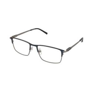 Dioptriás szemüvegek Caterpillar CPO 3545 006 kép