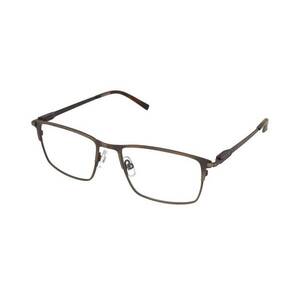 Dioptriás szemüvegek Caterpillar CPO 3545 003 kép