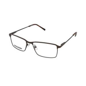 Dioptriás szemüvegek Caterpillar CPO 3541 003 kép