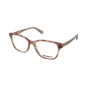 Dioptriás szemüvegek Superdry SDO 3030 172 kép