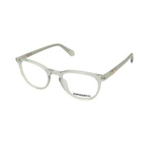 Dioptriás szemüvegek Superdry SDO 3029 107 kép