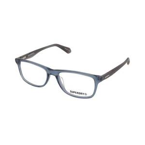 Dioptriás szemüvegek Superdry SDO 3027 105 kép