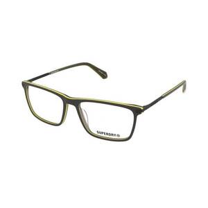 Dioptriás szemüvegek Superdry SDO 3025 165 kép