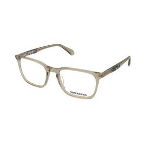 Dioptriás szemüvegek Superdry SDO 3024 109 kép