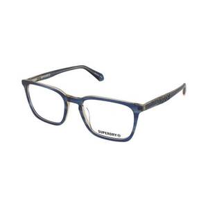 Dioptriás szemüvegek Superdry SDO 3024 106 kép