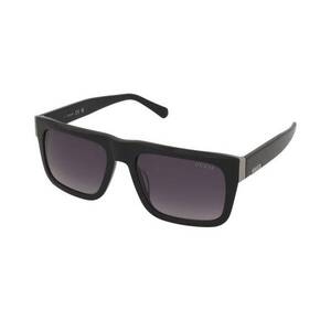 Napszemüvegek Guess GU00171 01B kép