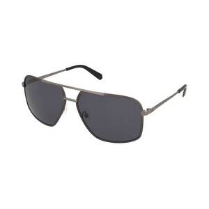 Napszemüvegek Guess GU00167 09D kép