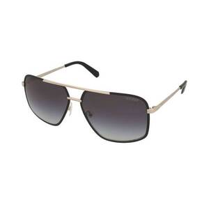 Napszemüvegek Guess GU00167 02B kép