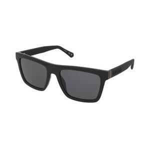 Napszemüvegek Guess GU00166 01A kép
