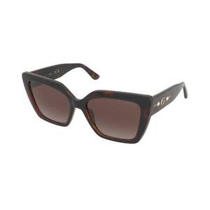 Napszemüvegek Guess GU00162 52F kép