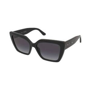 Napszemüvegek Guess GU00162 01B kép