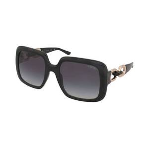 Napszemüvegek Guess GU00161 01B kép