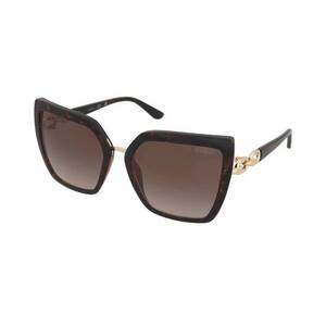 Napszemüvegek Guess GU00160 52F kép