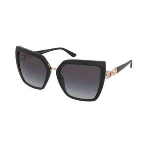 Napszemüvegek Guess GU00160 01B kép