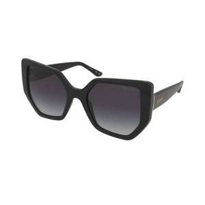 Napszemüvegek Guess GU00154 01B kép
