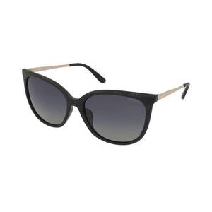 Napszemüvegek Guess GU00150-H 01D kép