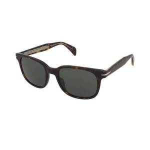 Napszemüvegek David Beckham DB 1177/S 086/QT kép
