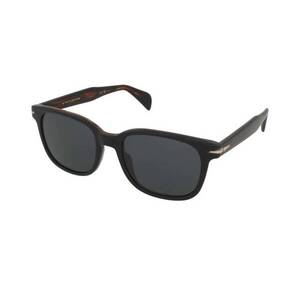 Napszemüvegek David Beckham DB 1177/S 05K/2K kép