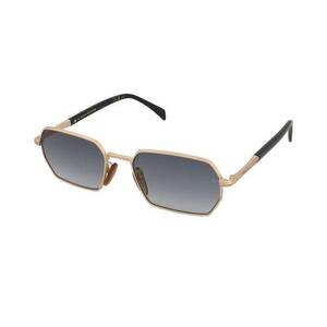 Napszemüvegek David Beckham DB 1174/S RHL/1V kép