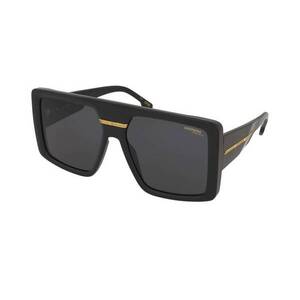 Napszemüvegek Carrera Victory C 13/S 2M2/IR kép