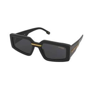 Napszemüvegek Carrera Victory C 12/S 2M2/IR kép
