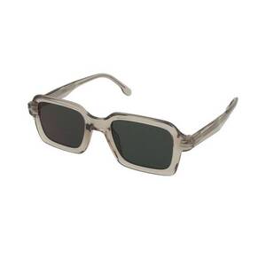 Napszemüvegek Carrera Carrera 358/S R1T/MT kép