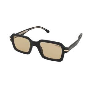 Napszemüvegek Carrera Carrera 358/S 71C/UK kép